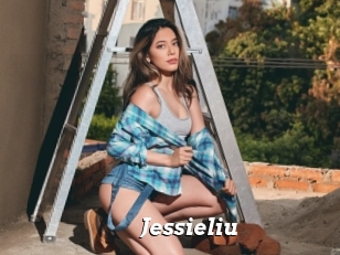 Jessieliu