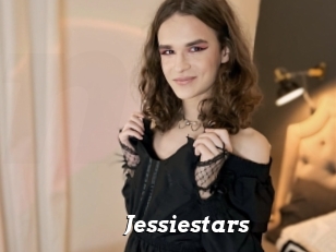 Jessiestars