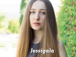 Jessigala