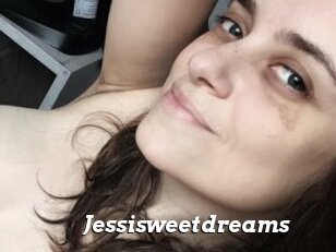 Jessisweetdreams