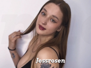 Jessrosen