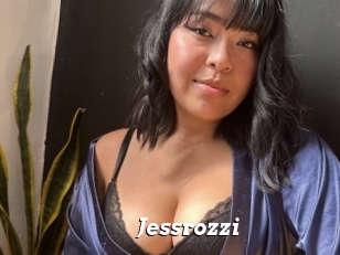 Jessrozzi