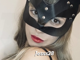 Jesss28