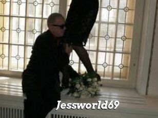 Jessworld69