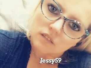 Jessy59