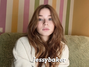 Jessybaker