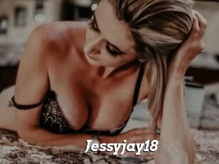 Jessyjay18