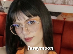 Jessymoon