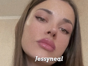 Jessyneal