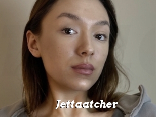 Jettaatcher