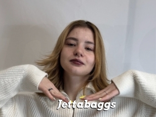 Jettabaggs