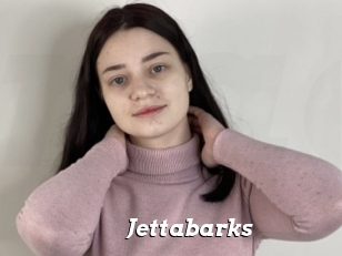 Jettabarks