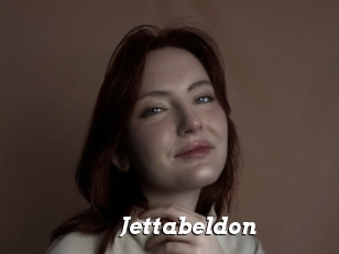 Jettabeldon