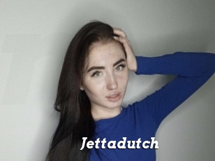 Jettadutch