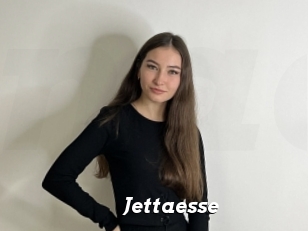 Jettaesse