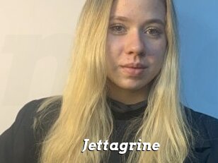 Jettagrine