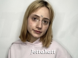 Jettahatt