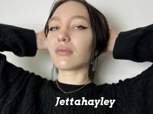 Jettahayley