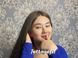 Jettasofit