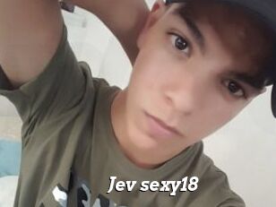 Jev_sexy18