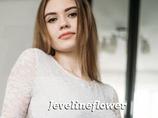 Jevelineflower