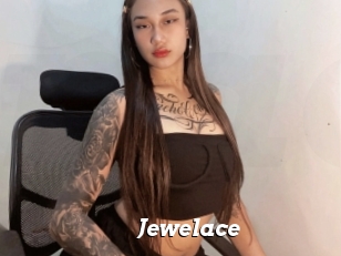 Jewelace