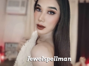 Jewelspellman