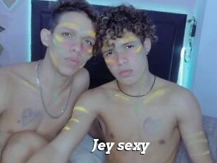 Jey_sexy