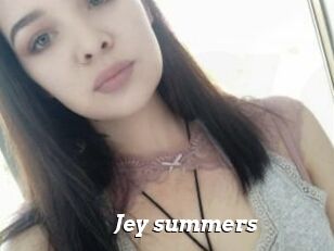 Jey_summers