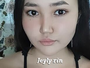 Jeyly_rin