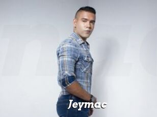 Jeymac