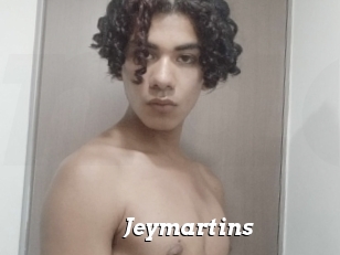 Jeymartins