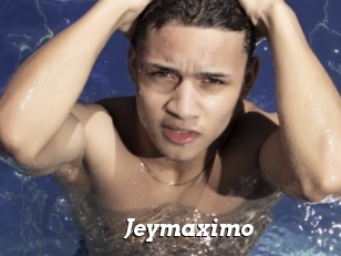 Jeymaximo