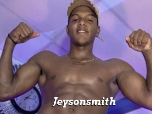 Jeysonsmith