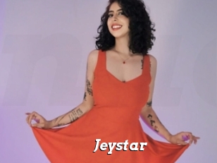 Jeystar