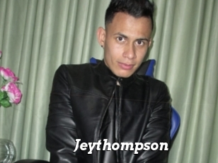 Jeythompson