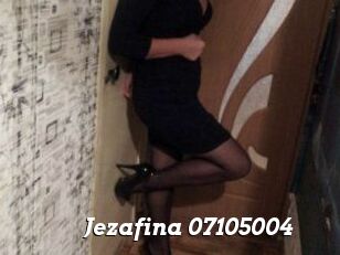 Jezafina-07105004