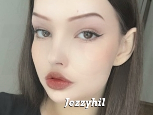 Jezzyhil