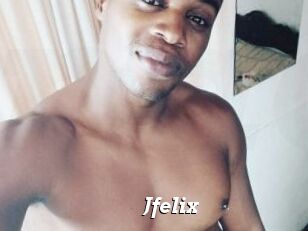 Jfelix