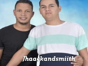 Jhaackandsmiith