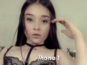 Jhana_1