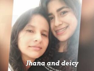 Jhana_and_deicy