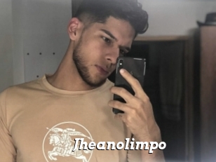 Jheanolimpo