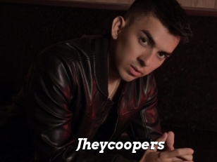 Jheycoopers