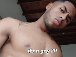 Jhon_gay_20