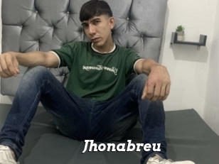 Jhonabreu