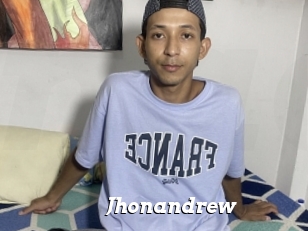 Jhonandrew