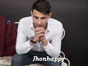 Jhonhappy