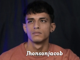 Jhonsonjacob