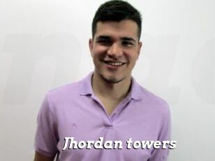 Jhordan_towers